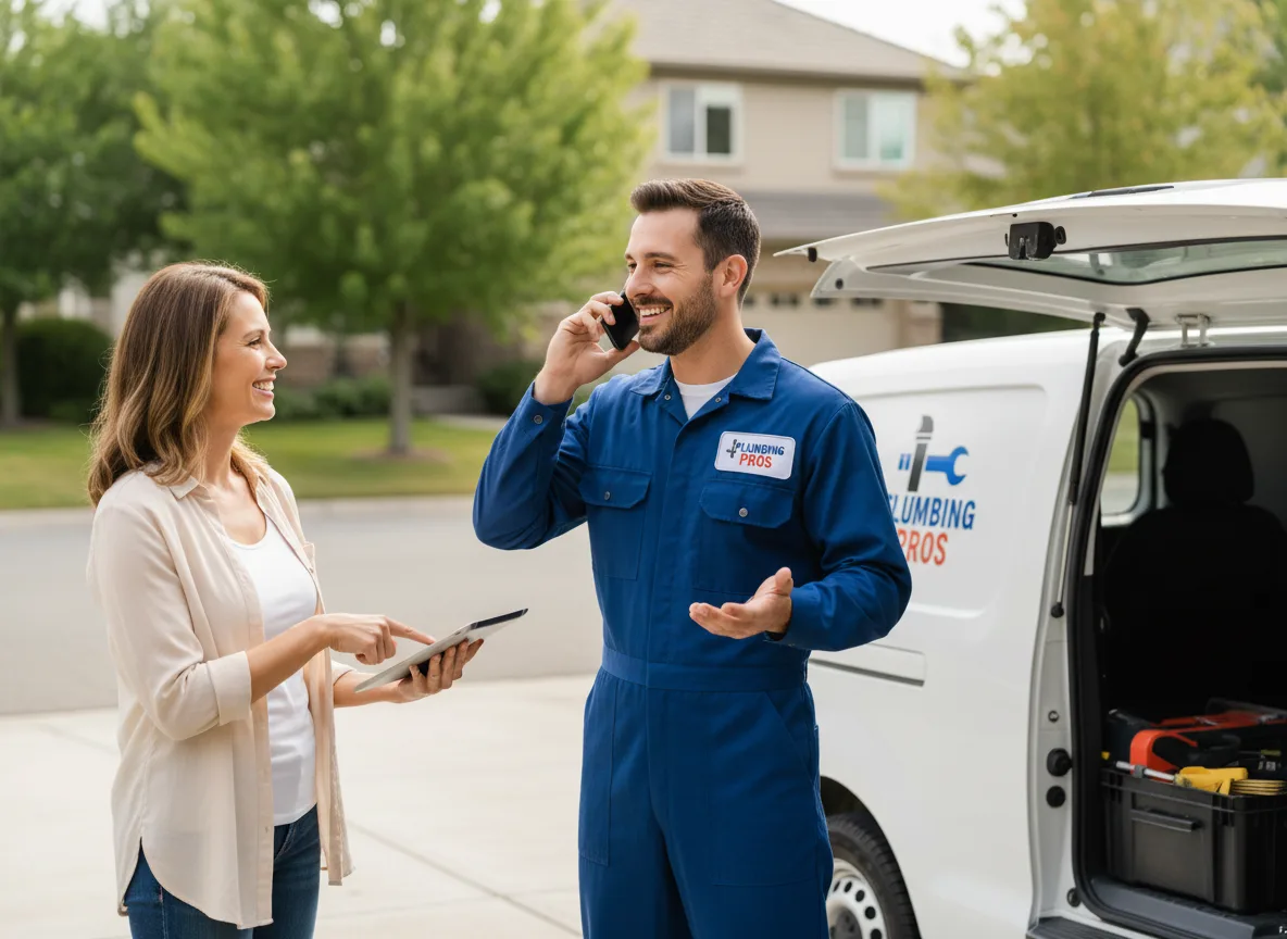 Water Heater Repair Cullowhee, NC FAQs